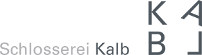 kalbmarkus_logo.png