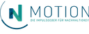 N-Mootion