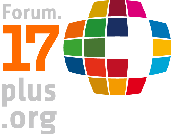 forum17plus-logo-rgb.png