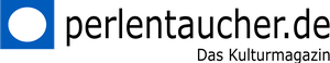 Perlentaucher - Logo 2000x0393.png