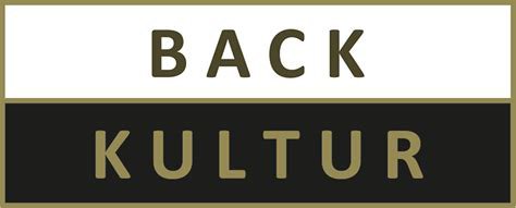 backkultur_logo.jpg