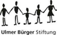 ulmer-buergersiftung.png
