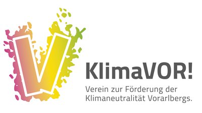 Logo KlimaVOR.jpg