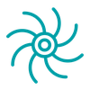 icon_local_chapter_blue.png