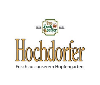 Hochdorfer.png