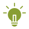 icon_bulb_green.png
