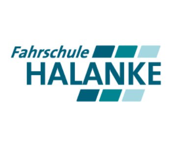 logo_halanke.jpg