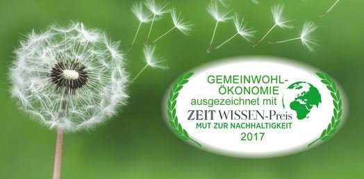 ZeitWissen_Preis_MutzurNachhaltigkeit2017.JPG