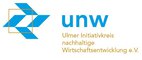 unw - Logo
