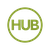 icon_hub_en_green.png