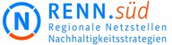 RENN.süd - RENN Regionale Netzstellen Nachhaltigkeitsstrategien