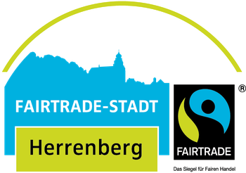 Logo_Fairtradestadt_Herrenberg_150dpi_Weg.png