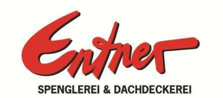 entner_logo.jpg
