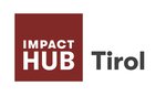 Logo Impact Hub Tirol.jpeg
